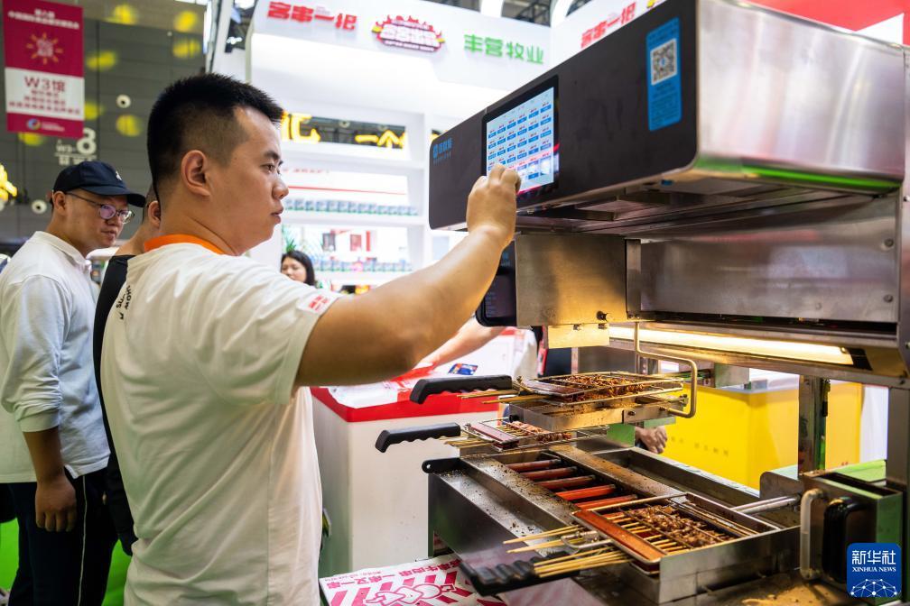 网上飞禽走兽数学打法