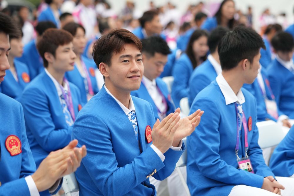 云顶yun999.com